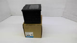 Omron E5AN-HAA2HBMD-500 Multi-Range 24 V AC/DC