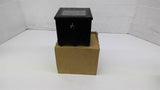 Omron E5AN-HAA2HBMD-500 Multi-Range 24 V AC/DC