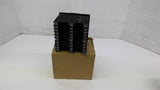 Omron E5AN-HAA2HBMD-500 Multi-Range 24 V AC/DC