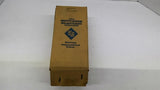 Superior Electric Company 23E1020AA6 Capacitor