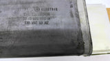 Superior Electric Company 23E1020AA6 Capacitor