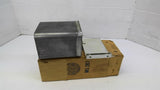 Superior Electric Company 23E1020AA6 Capacitor