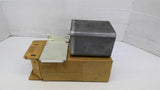 Superior Electric Company 23E1020AA6 Capacitor