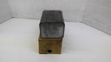Superior Electric Company 23E1020AA6 Capacitor