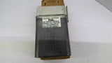 Superior Electric Company 23E1020AA6 Capacitor