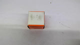 PS Syracuse Electronics TI-1930 Relay