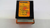 PS Syracuse Electronics TI-1930 Relay