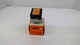 PS Syracuse Electronics TI-1930 Relay