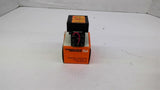 PS Syracuse Electronics TI-1930 Relay