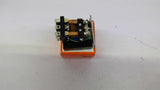PS Syracuse Electronics TI-1930 Relay