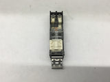 Allen Bradley 595-A Auxiliary Contact