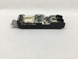Allen Bradley 595-A Auxiliary Contact