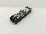 Allen Bradley 595-A Auxiliary Contact
