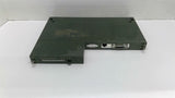 Siemens 6GK74431EX110XE0 Communication Module