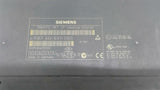 Siemens 6GK74431EX110XE0 Communication Module