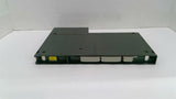 Siemens 6GK74431EX110XE0 Communication Module