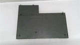 Siemens 6GK74431EX110XE0 Communication Module