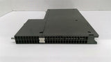 Siemens 6GK74431EX110XE0 Communication Module