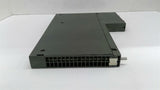 Siemens 6GK74431EX110XE0 Communication Module