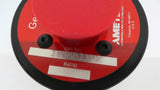 Gemco 1986B1XRX Resolver