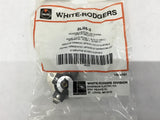 White Rodgers 3L05-3 Adjustable Snap Disc Limit Control Lot Of 3