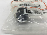 White Rodgers 3L05-3 Adjustable Snap Disc Limit Control Lot Of 3