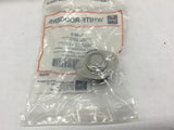 White Rodgers 3L05-3 Adjustable Snap Disc Limit Control Lot Of 3