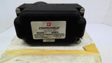 Fairchild T5220-9 Transducer T522