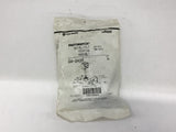 Allen Bradley 60-2439 Photoswitch Swivel/Tilt Mounting Assembly