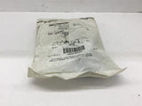 Allen Bradley 60-2439 Photoswitch Swivel/Tilt Mounting Assembly