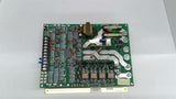 Carotron RCP205-000 Drive 90/180 Vdc 25 Amps