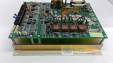 Carotron RCP205-000 Drive 90/180 Vdc 25 Amps