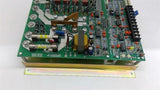 Carotron RCP205-000 Drive 90/180 Vdc 25 Amps