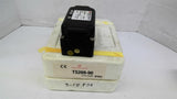 Fairchild T5200-90 Transducer 3-15 PSI