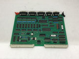 Stork 3R721622 Board