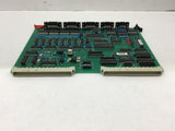 Stork 3R721622 Board