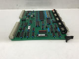 Stork 3R721622 Board