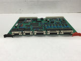 Stork 3R721622 Board