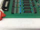 Stork 3R721622 Board