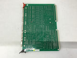 Stork 3R721622 Board