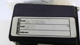 Proportion-Air QB1TFEE080 Pneumatic Valve