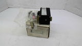 Proportion-Air QB1TFEE080 Pneumatic Valve