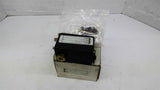Proportion-Air QB1TFEE080 Pneumatic Valve