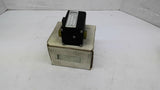 Proportion-Air QB1TFEE080 Pneumatic Valve