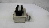 Proportion-Air QB1TFEE080 Pneumatic Valve