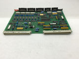 Stork 3R721622 Circuit Board