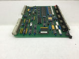 Stork 3R721622 Circuit Board