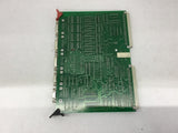 Stork 3R721622 Circuit Board