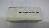 Katec Bray 70-0012-22930-536 Board Assy