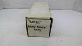 Katec Bray 70-0012-22930-536 Board Assy